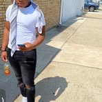 Profile Picture of Amir Curry (@Amir-Curry) on Facebook