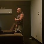 Profile Picture of Michael Beetz (@beetz.michael) on Instagram