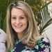 Profile Picture of Chelsea Scheppy (@chelseascheppy) on Pinterest