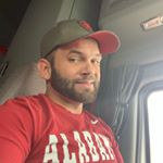 Joshua Shilling - Instagram Profile Picture of Joshua Shilling (@joshua.shilling) on Instagram