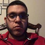 Profile Picture of Luis Devora (@devoraluis18) on Instagram