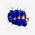 Profile Picture of Fleming Alik (@fleming.alik) on Facebook