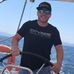 Profile Picture of Adam Bowers (@adam.bowers.169) on Facebook