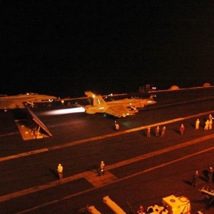 Daniel Waltermire - Myspace Profile Picture of Daniel Waltermire (@waltermired) on Myspace