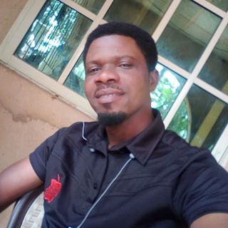 Kendewonder Kanu - Facebook Profile Picture of Kendewonder Kanu (@kanu.kenneth.12) on Facebook