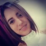 Profile Picture of Angelica Blum (@angelikitaprexioxa) on Instagram