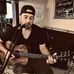 Profile Picture of Frank Chase (@franktchase) on Facebook