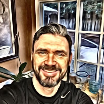 Jim Stilwell - Twitter Profile Picture of Jim Stilwell (@Jimstilwell) on Twitter