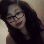 Profile Picture of Adilene Sanchez (@adilenesanchez7635) on Youtube