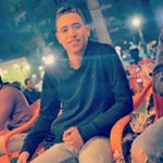 Profile Picture of Tamer Mohamed (@tamer_mohamed.2002) on Instagram