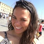 Profile Picture of Mary Heinz Comeros Tac-an (@maryheinz) on Instagram