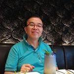 Profile Picture of William Szeto (@william.szeto) on Instagram