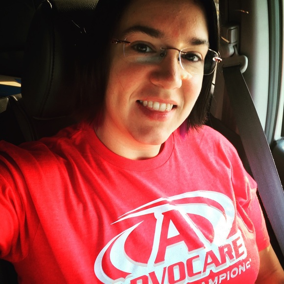 Profile Picture of Mindy Piper (@minlyn415) on Poshmark