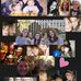 Profile Picture of Jodi Applegate (@jodi.applegate) on Facebook
