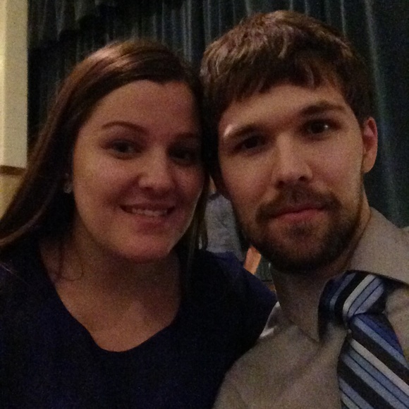 Profile Picture of Jessica Quinton (@jquinton13) on Poshmark