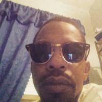 Beezy Snow - Quora Profile Picture of Beezy Snow (@beezy-snow) on Quora