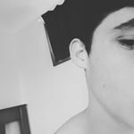 Profile Picture of Austin William Brailey (@austin_brailey04) on Instagram