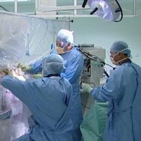 Christ Ryan Benjamin - Quora Profile Picture of Christ Ryan Benjamin (@christ-ryan-benjamin) on Quora