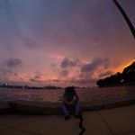 Profile Picture of Brian Falzone (@gucciapples) on Instagram