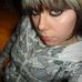 Profile Picture of Elize Weaver (@elize.weaver) on Facebook