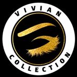 Profile Picture of vivian Martin (@vivian_collection_bussiness) on Instagram