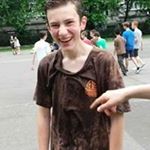 Profile Picture of Daniel Górecki (@d.gorecki0125) on Instagram
