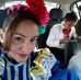 Profile Picture of Evelin Jiménez Parada (@evelin.jimenezparada) on Facebook