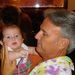 Profile Picture of Greg Tunnell (@gregtunnell) on Pinterest