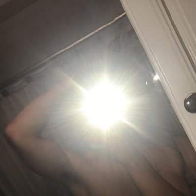 Nolan Conway - Twitter Profile Picture of Nolan Conway (@NolanConway) on Twitter