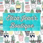Profile Picture of Ariel O'Kelley (@elizajeansboutique) on Instagram