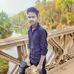 Profile Picture of Rocky Patra (@rocky.patra.5494) on Instagram