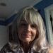 Profile Picture of Sherrill Tedino (@sherrilltedino) on Pinterest