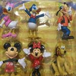 Profile Picture of stephen (@jennis_16) on Instagram