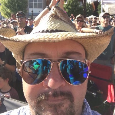 Profile Picture of Randy Phelps (@HermosaHops) on Twitter