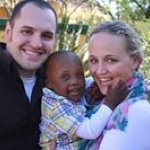 Jaime Sloman Dennis Gilliam - Instagram Profile Picture of Jaime Sloman Dennis Gilliam (@jslo59) on Instagram