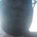 Profile Picture of Steven Dobbins (@steven.dobbins.524) on Facebook