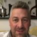 Profile Picture of Thomas Grassel (@thomas.grassel.7) on Facebook