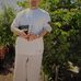 Profile Picture of Christopher Hoffmann (@christopher.hoffmann.948) on Facebook