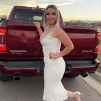 Profile Picture of Claudia Corchado (@Claudia-Corchado) on Facebook