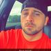 Profile Picture of Blake Renfroe (@blake.renfroe.5) on Facebook