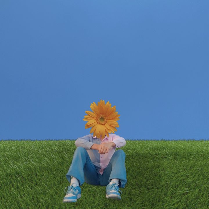 Profile Picture of ✨Joseph HM✨ (@just__joseph__) on Tiktok