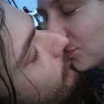 Profile Picture of Michael Titcomb (@michael.titcomb.7) on Facebook