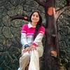 Profile Picture of Suman Pathak (@sumanpathak1434) on Tiktok