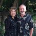 Profile Picture of Tammy Wehner (Tammy Hollenbaugh Wehner) (@tammy.wehner.9) on Facebook