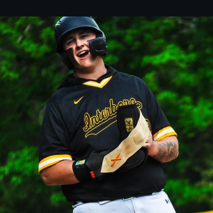 Profile Picture of Vincentgaul007 (@vincentgaul007) on Tiktok