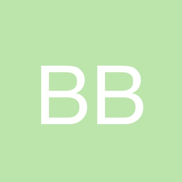 Profile Picture of Bernard Bernard (@deytbld8670r) on Poshmark