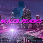 Profile Picture of Caleb Haas (@caleb_reviewss) on Instagram