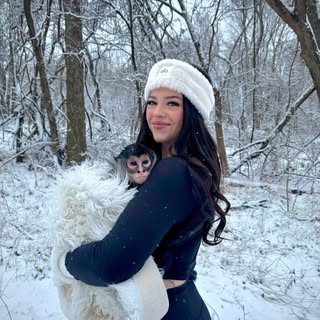 Profile Picture of Kyndal Meadows (@kyndal_nicolee) on Instagram