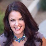 Profile Picture of Lisa Marie Labrecque Allen (@impact4prayer) on Instagram