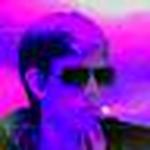 Profile Picture of Mark Johnston (@markjohnston100) on Flickr